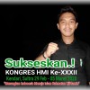 Muhammad Maulidin Syarera Antanija