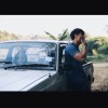 Aekkarak Somchit