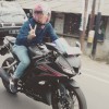 Andhie