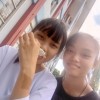 Chris_Make0905