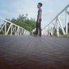 Amirul Mohamad