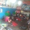 Hijrah Mandiri Motor