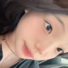 Jessica Liang