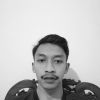 Agus Nugi