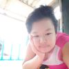May Sawitree