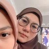 Faradiza