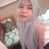 Gubuk Betta