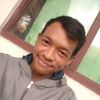Helmi Rfc