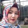 Lely Niar