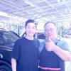 มานิตย์ ลิมะวรารัตน์