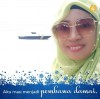 Ida Muhadi
