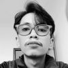Aditya Ramadhan