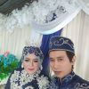 AL Lord Nasr