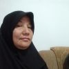 Neni Yunita
