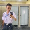 Rapeepat Chomboon
