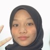 fesya