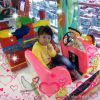 Ferdian Satria