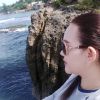 Rinasyallom Rina