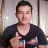 Banteay Meanchey
