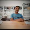 Egen Goba