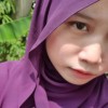 radbell