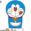 เบลล์’ค่ะ