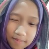 Rahmi Wijayanti