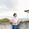 Kanin Hongprayoon