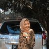 NovaAstylia Tarigan
