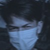 syahrul