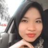 Cynthia Zain
