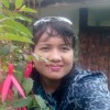 Asniar