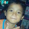 Muhammad Faren