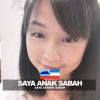 Yawyaw Yuen