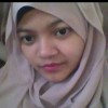 Rose Syera