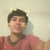 វិន ក្រូចឆ្មារ