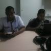 Gema Ramadhan
