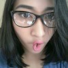 nisa