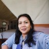 Dewi Nataline