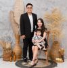 Syenny Monita Listantiono