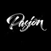 •Reyhan Vinc√