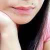 Mishyel Vera Hernandez