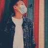 Adit Buhci