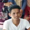 Dodek Awan