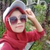 Anita Nurlelasari
