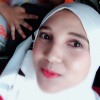 liza
