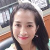 กาญจนา ครูพิพรม