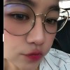 ขมิบศรี