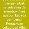 Bunda'y Aqilla Aguss