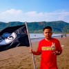  Syafrudin